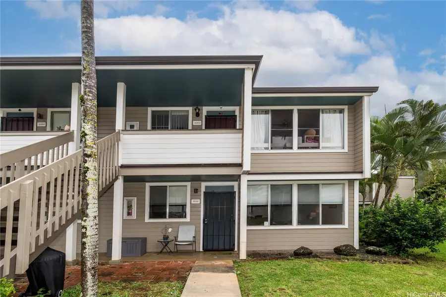 95-636 Hanile Street #G104, Mililani, HI 96789 - #2