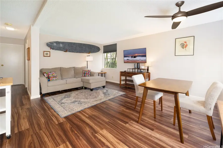 95-636 Hanile Street #G104, Mililani, HI 96789 - #3