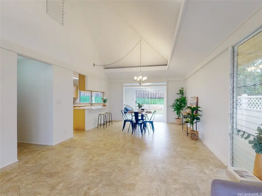 95-576 Naholoholo Street, Mililani, HI 96789 - #3