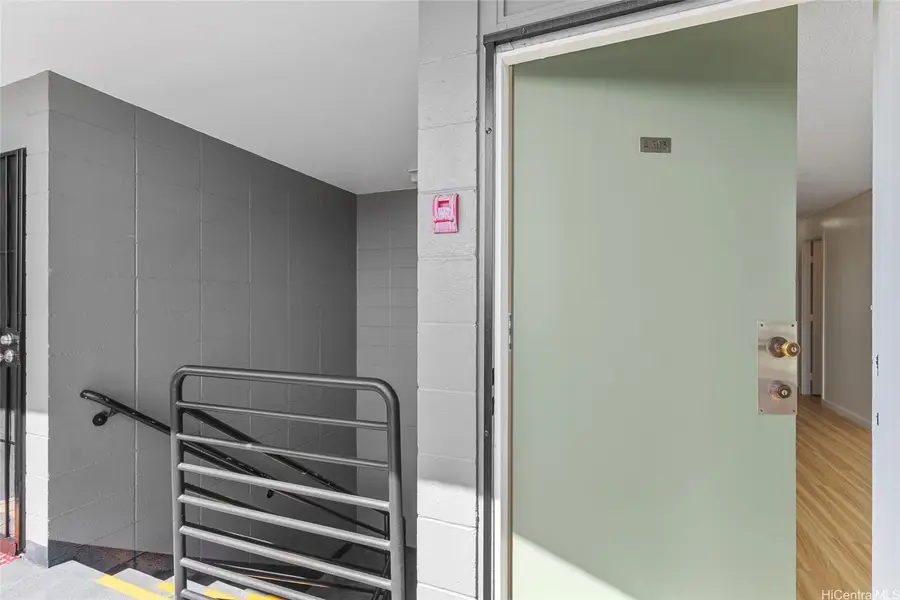 94-099 Waipahu Street #A303, Waipahu, HI 96797 - #2