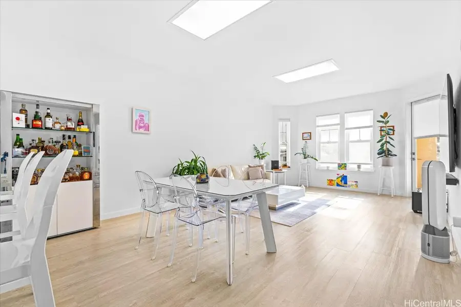 520 Lunalilo Home Road #8107, Honolulu, HI 96825 - #2