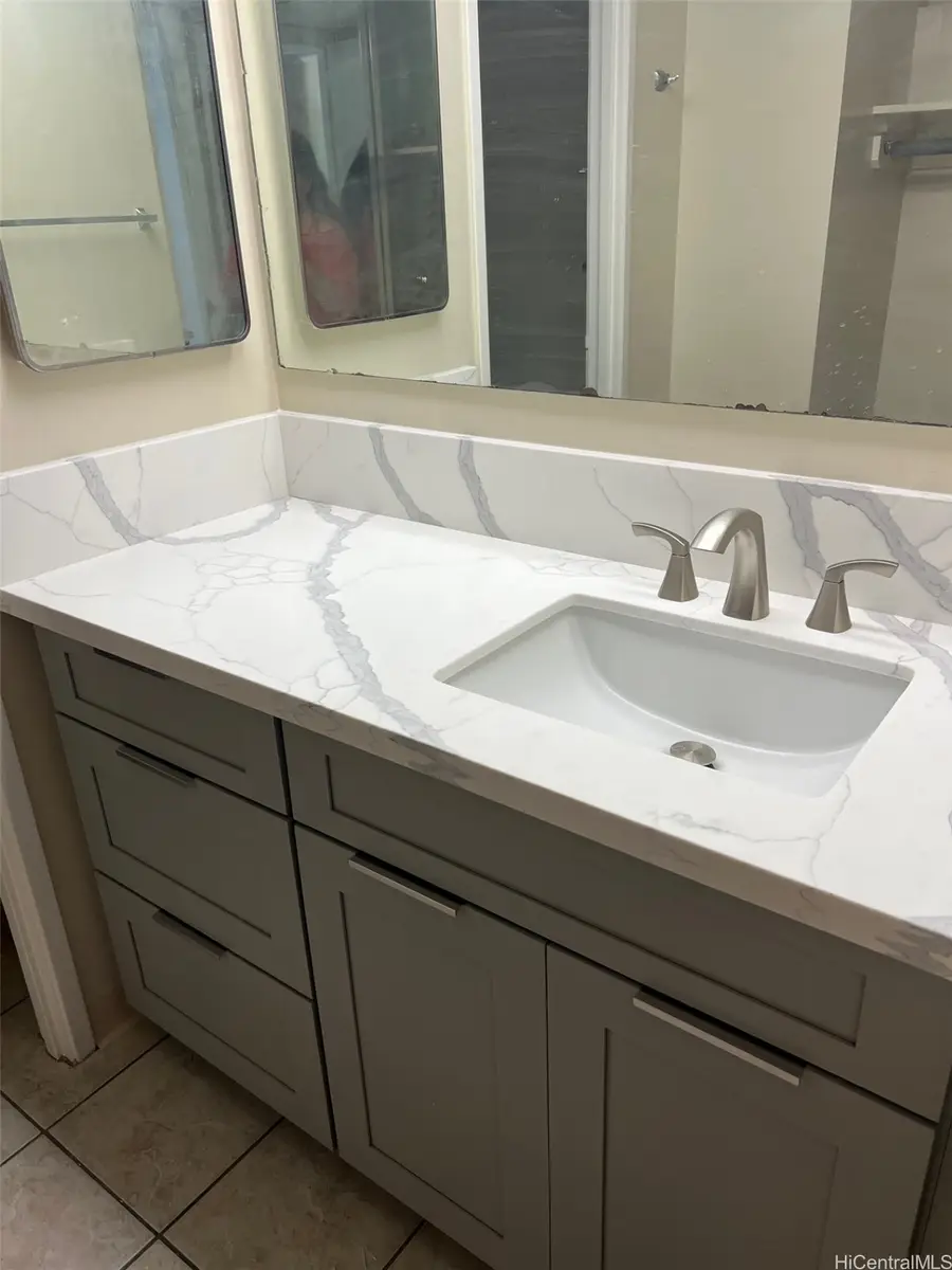 84-770 Kili Drive #432, Waianae, HI 96792 - #3