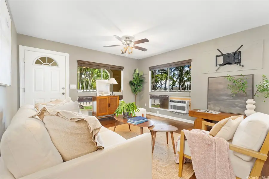 94-839 Lumiauau Street #M101, Waipahu, HI 96797 - #3