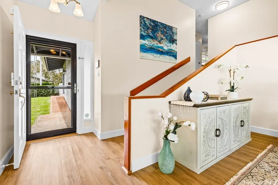 92-1285 Kikaha Street, Kapolei, HI 96707 - #2