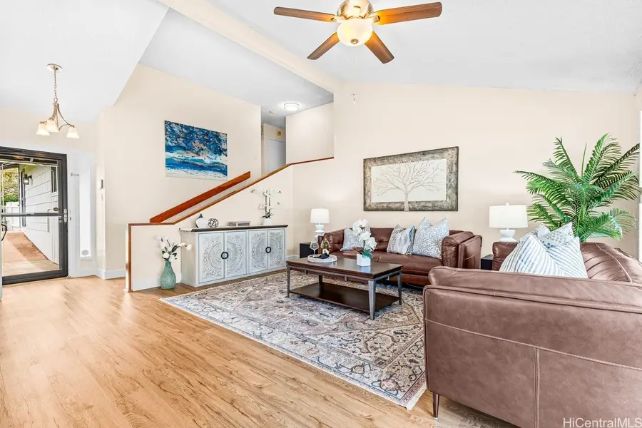 92-1285 Kikaha Street, Kapolei, HI 96707 - #3