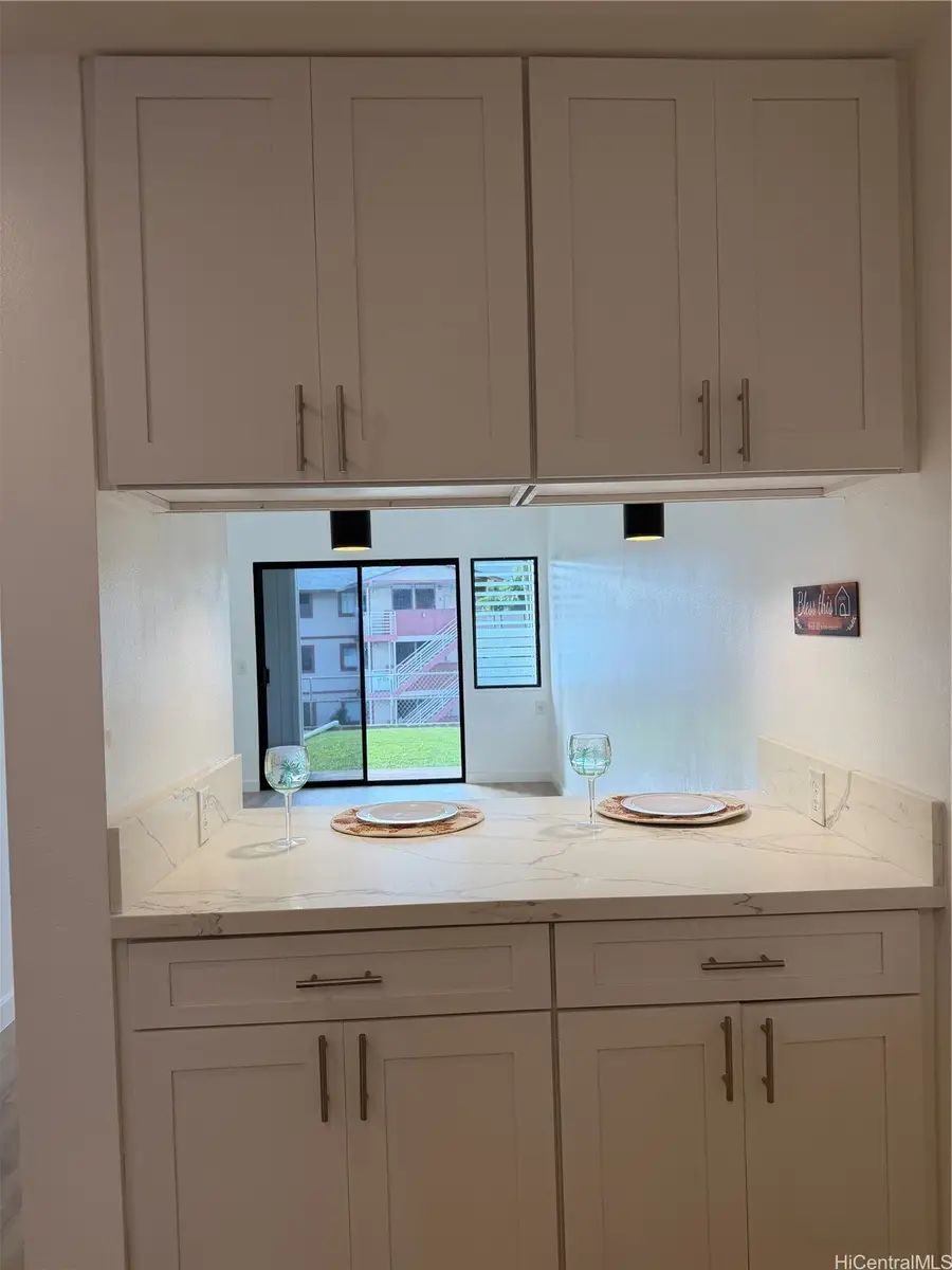 98-660 Moanalua Loop #190, Aiea, HI 96701 - #2