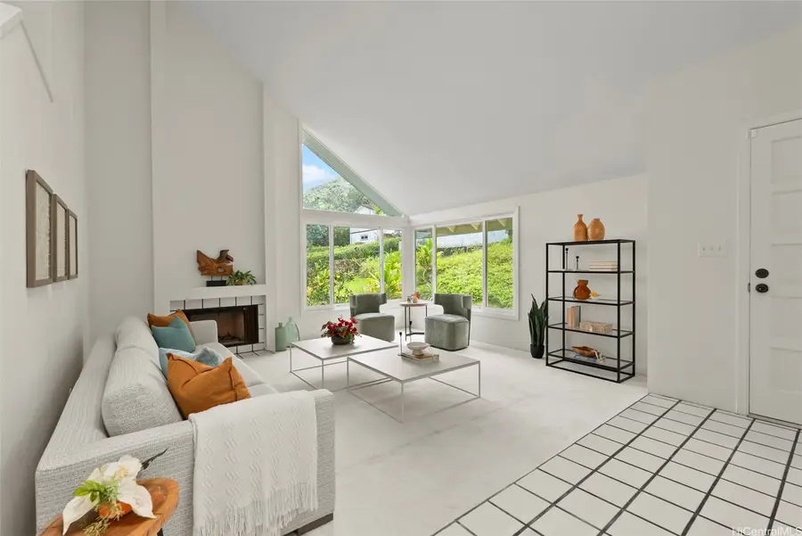 47-669 Nukupuu Street, Kaneohe, HI 96744 - #3