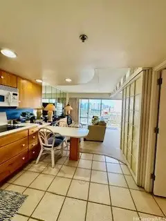 1777 Ala Moana Boulevard #1935, Honolulu, HI 96815 - #3