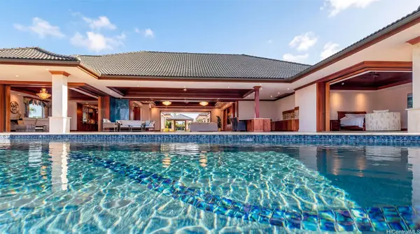 68-1007 Ke Kailani Drive, Kamuela, HI 96743