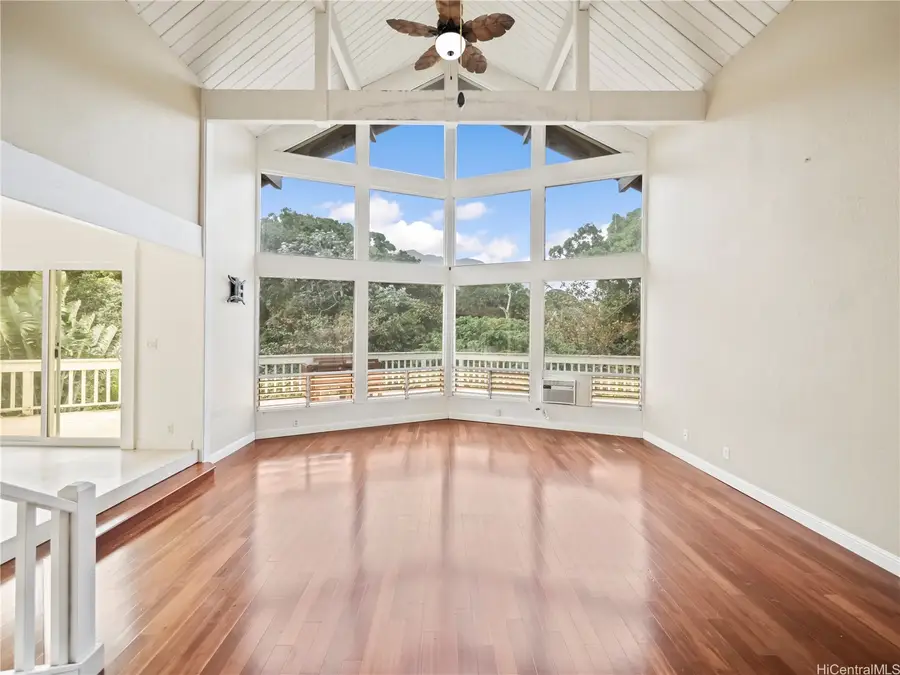 47-523 Waipaipai Street, Kaneohe, HI 96744 - #3