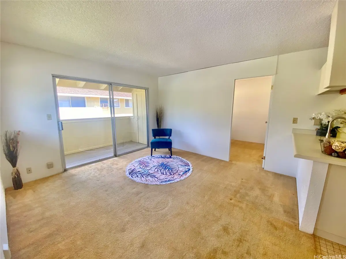 94-1004 Kaukahi Place #K7, Waipahu, HI 96797 - #1