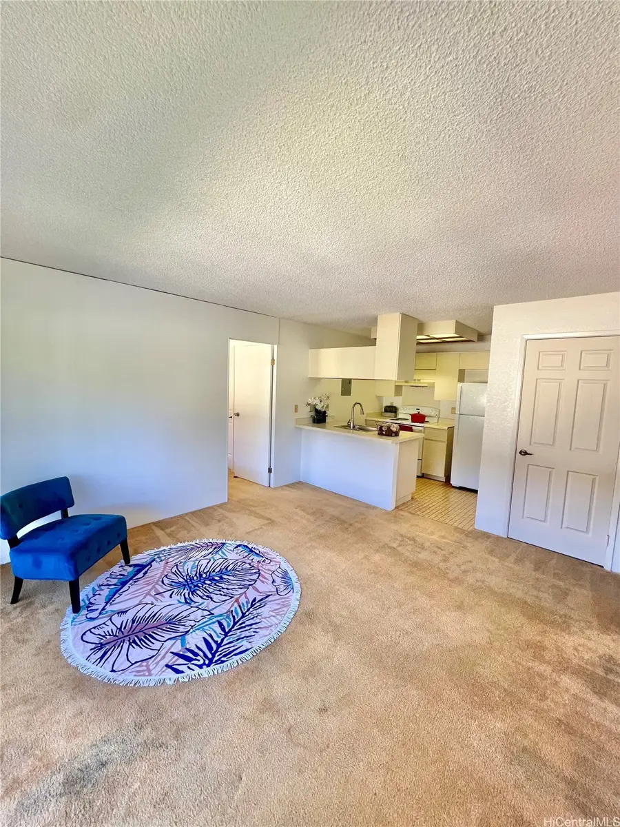 94-1004 Kaukahi Place #K7, Waipahu, HI 96797 - #2