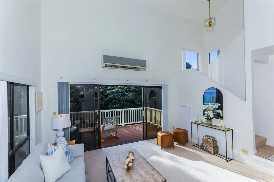 99-827 Holoai Street, Aiea, HI 96701 - #3