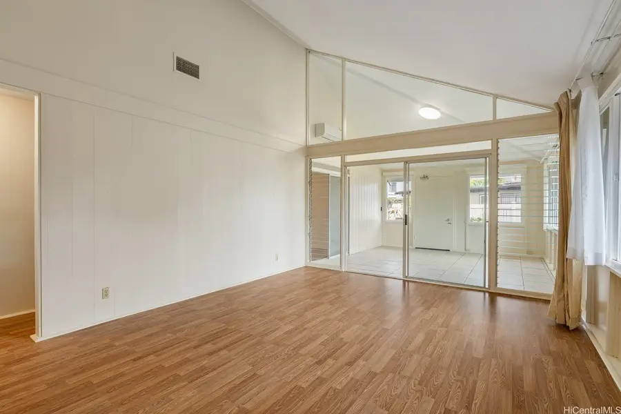 95-644 Naholoholo Street, Mililani, HI 96789 - #2