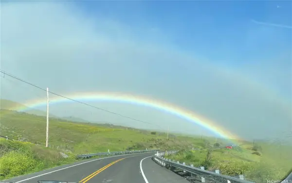 28-3280 Beach Road, Pepeekeo, HI 96783