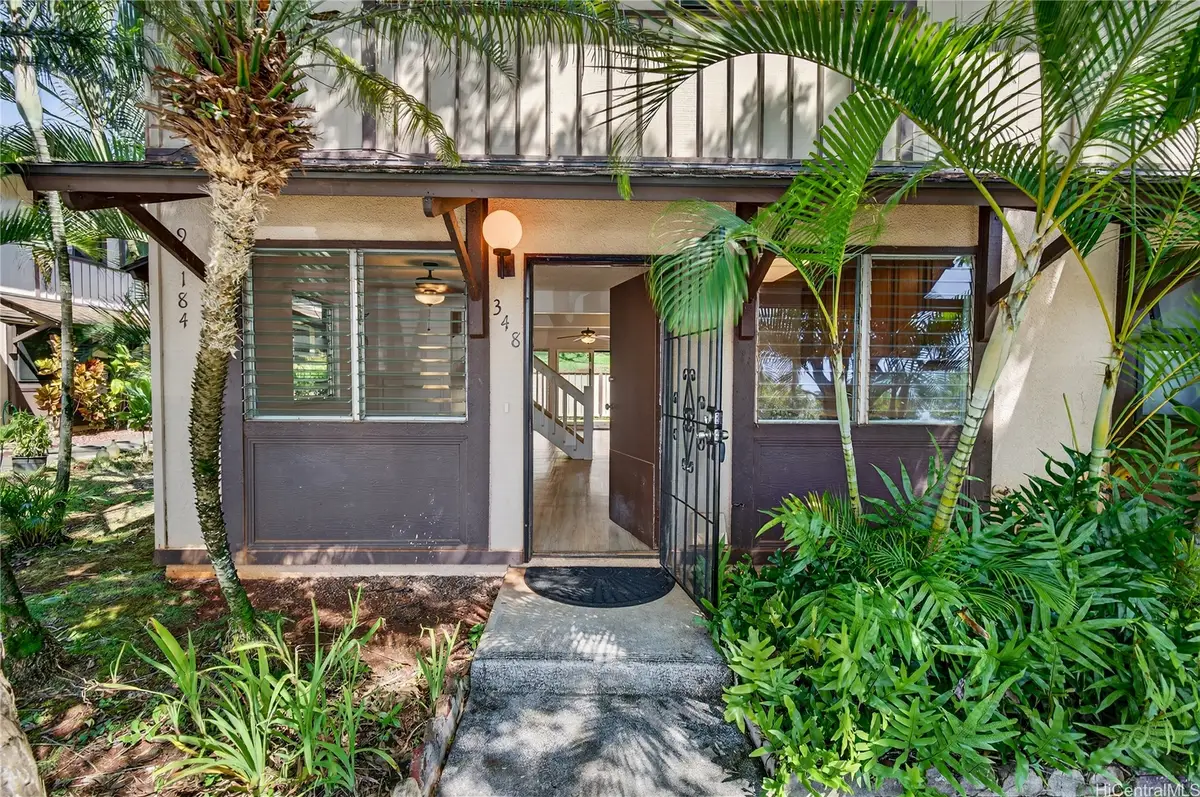 94-184 Anania Drive #348, Mililani, HI 96789 - #1