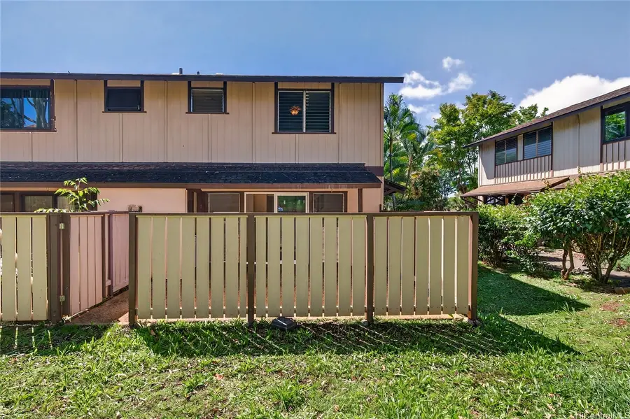 94-184 Anania Drive #348, Mililani, HI 96789 - #3