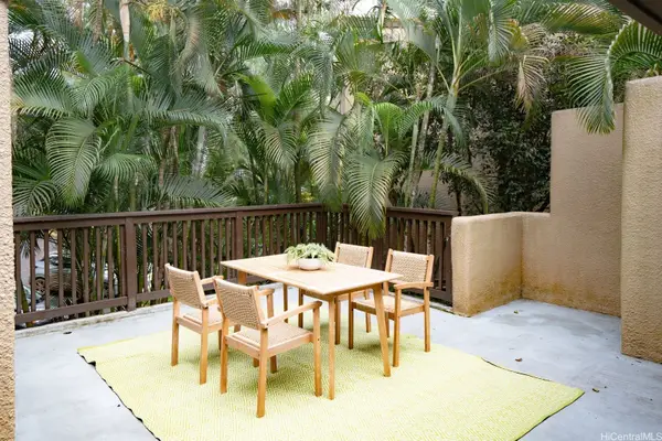 46-369 Haiku Road #F3, Kaneohe, HI 96744