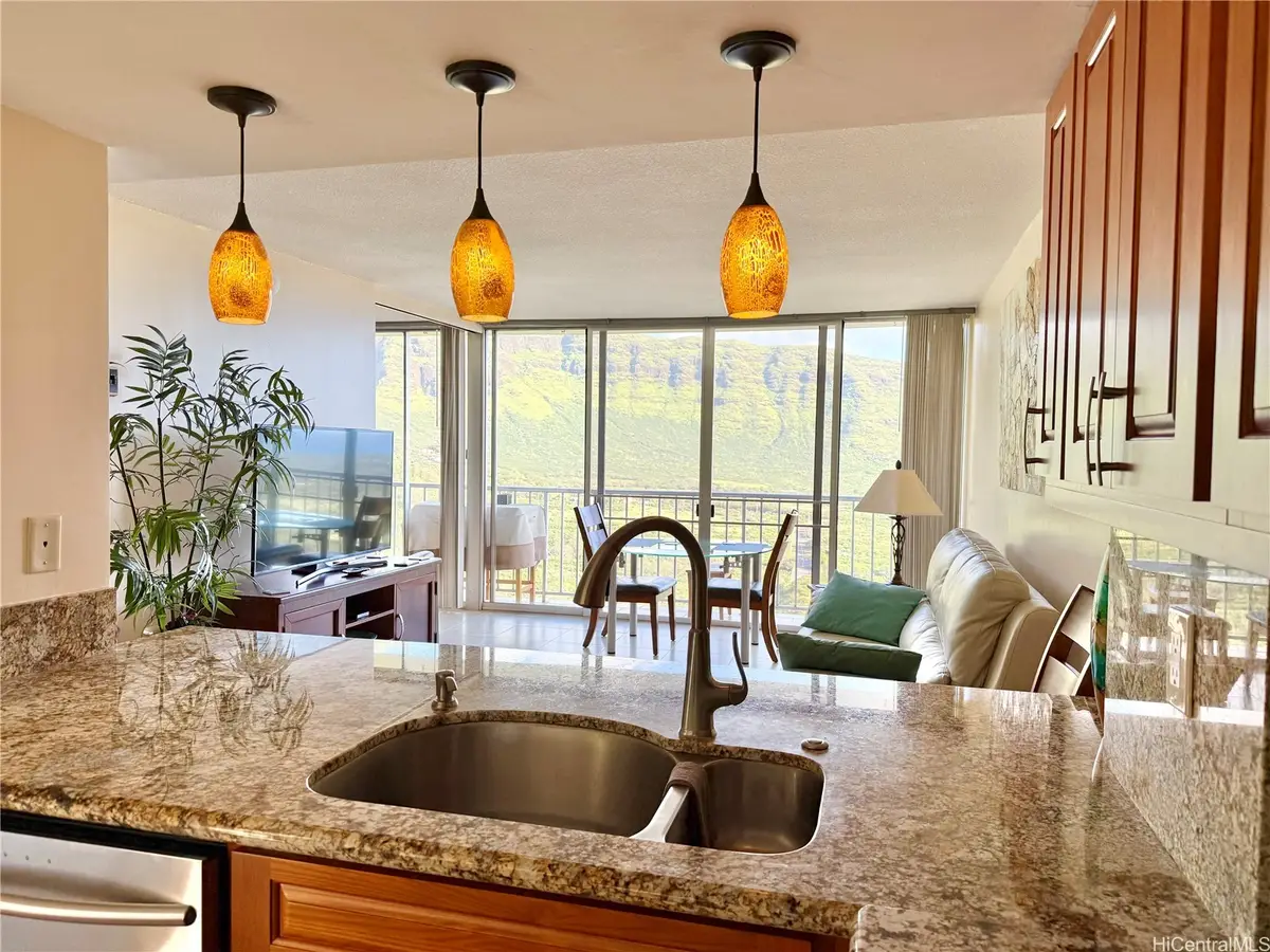 84-710 Kili Drive #D2014, Waianae, HI 96792 - #1