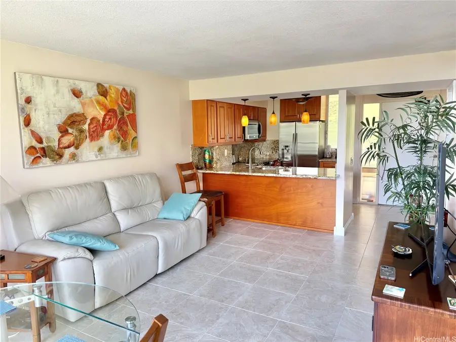 84-710 Kili Drive #D2014, Waianae, HI 96792 - #3