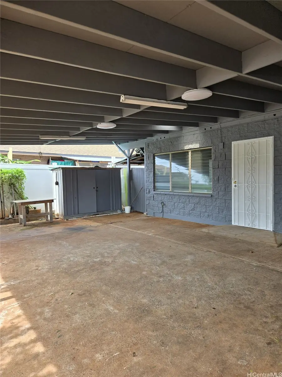 94-1166 Hoomakoa Street, Waipahu, HI 96797 - #3