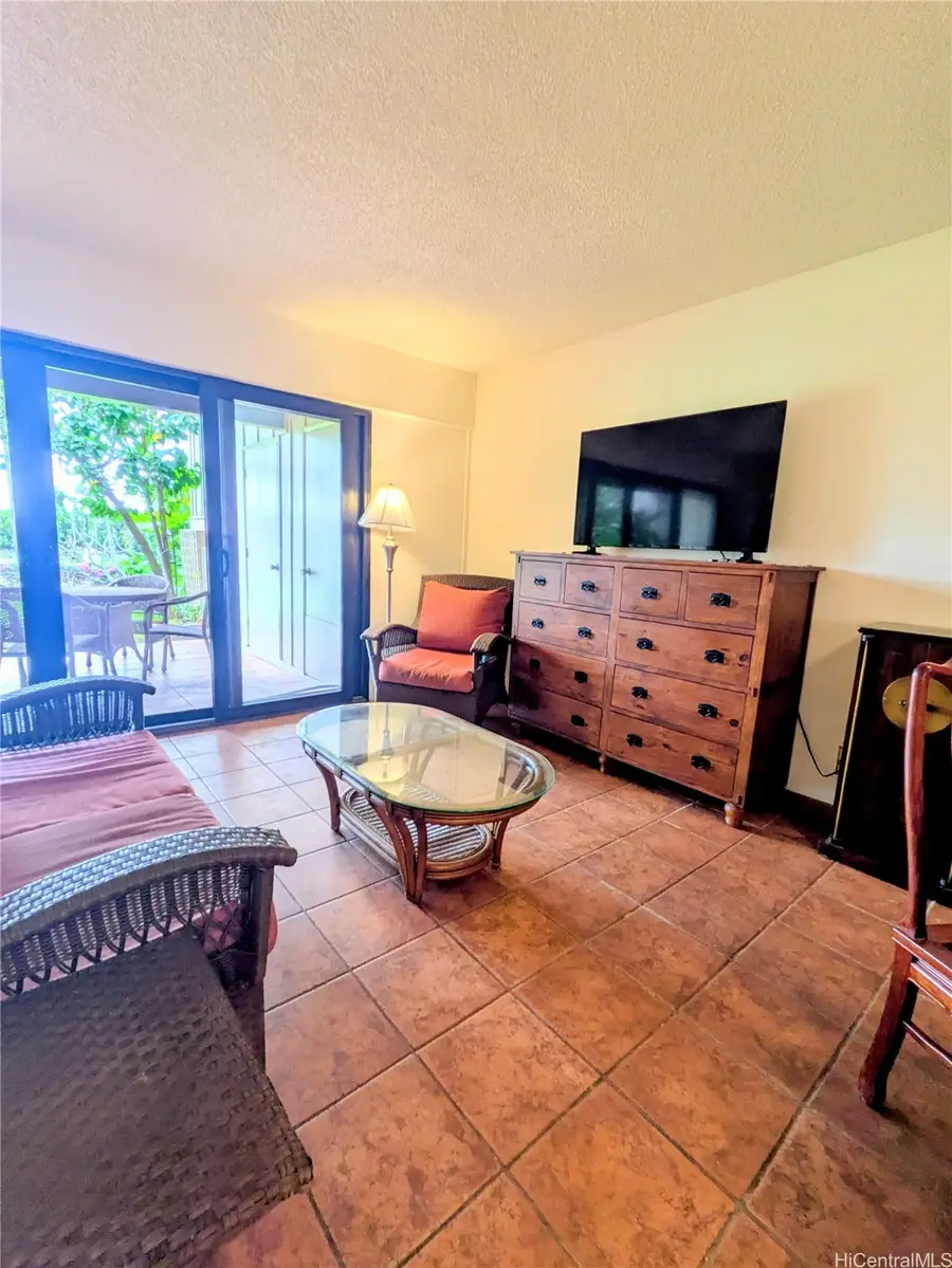 50 Kepuhi Place #103, Maunaloa, HI 96770 - #3
