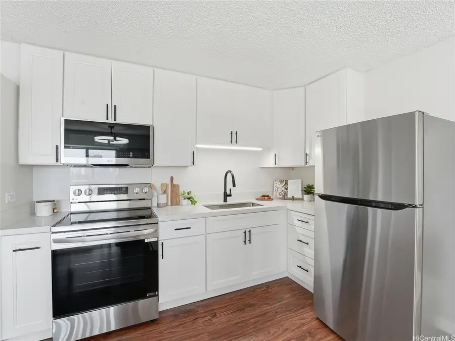 1616 Liholiho Street #404, Honolulu, HI 96822 - #3