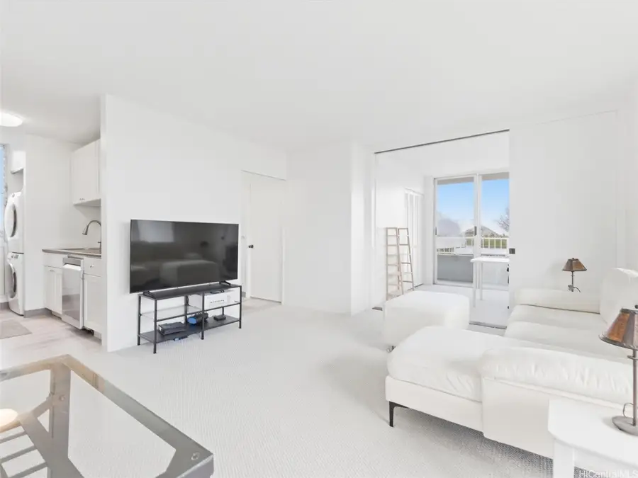 1122 Elm Street #809, Honolulu, HI 96814 - #3