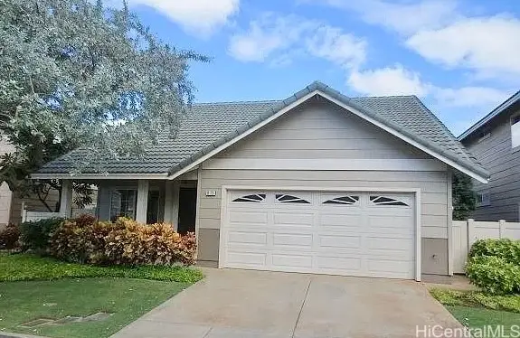 91-255 Lukini Place #35, Ewa Beach, HI 96706