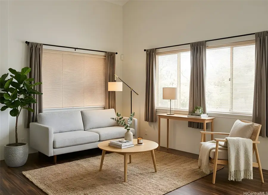 91-255 Lukini Place #35, Ewa Beach, HI 96706 - #3