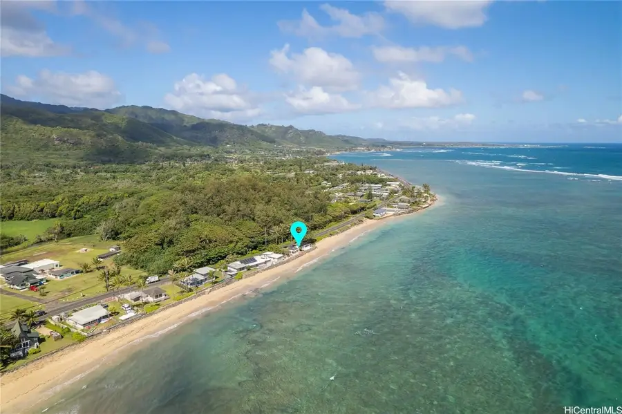 53-797 Kamehameha Highway, Hauula, HI 96717 - #2