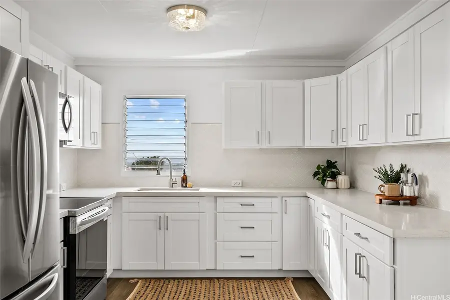 92-606 Auwaea Street, Kapolei, HI 96707 - #3