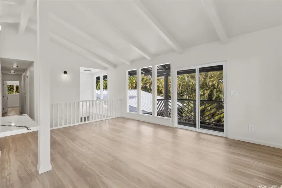 15-1560 26th Avenue, Keaau, HI 96749 - #3