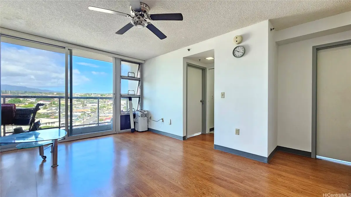 94-302 Paiwa Street #902, Waipahu, HI 96797 - #1