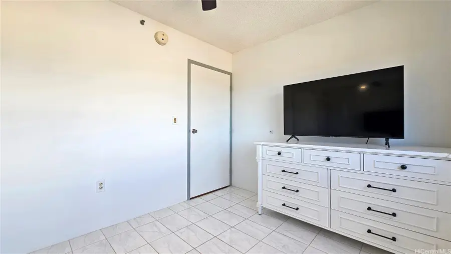 94-302 Paiwa Street #902, Waipahu, HI 96797 - #3