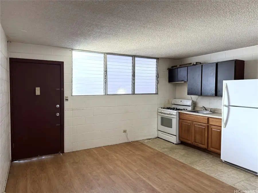 1118 Pua Lane #216, Honolulu, HI 96817 - #2