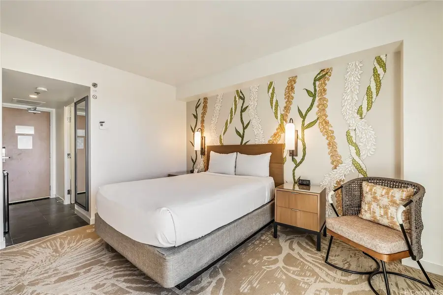 410 Atkinson Drive #935, Honolulu, HI 96814 - #2