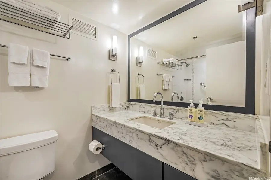 410 Atkinson Drive #935, Honolulu, HI 96814 - #3