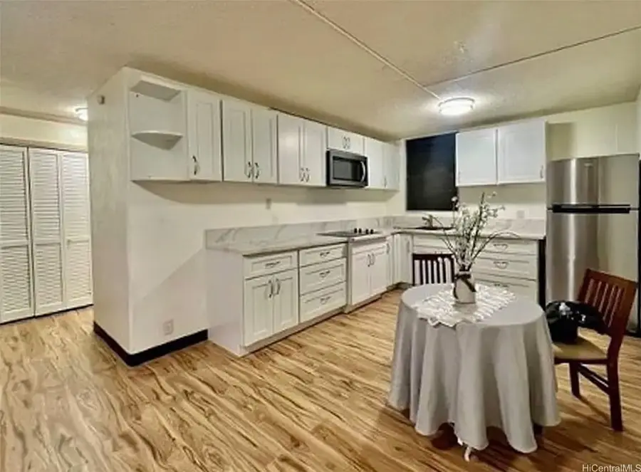 94-054 Leolua Street #A102, Waipahu, HI 96797 - #3