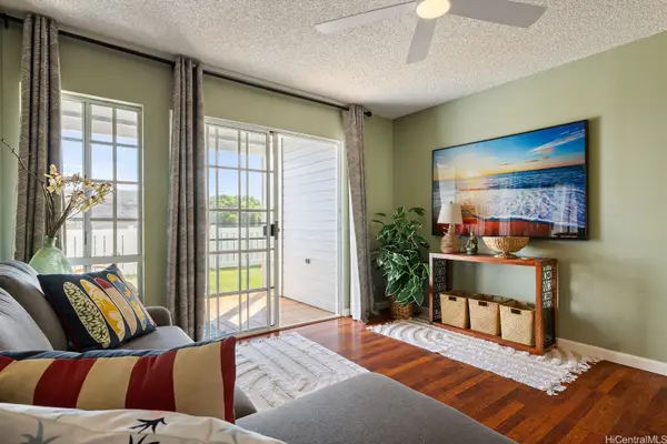 92-1005 Nou Street #5103, Kapolei, HI 96707