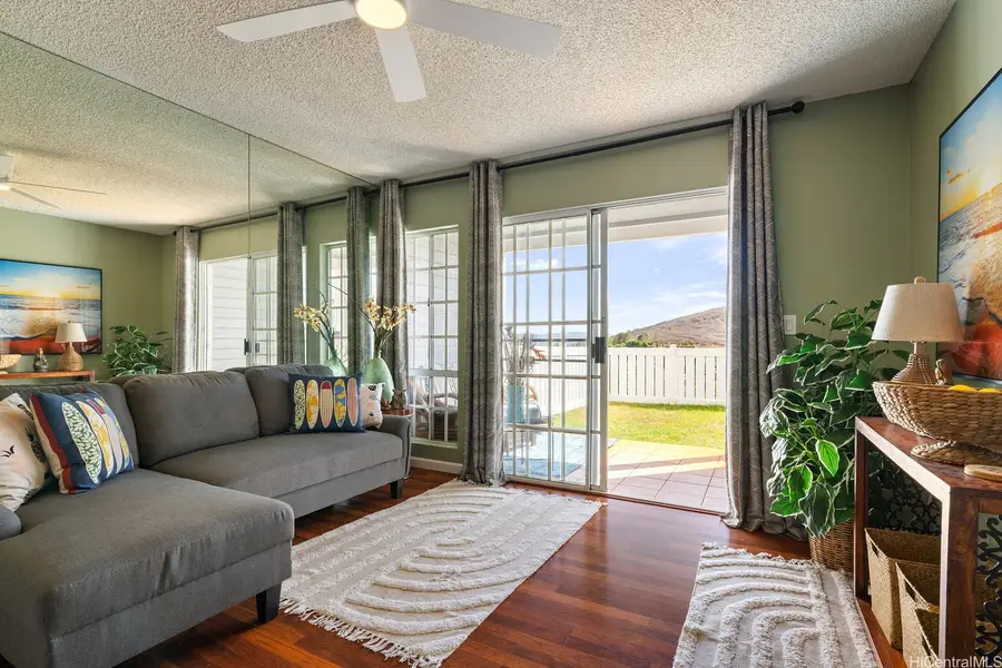 92-1005 Nou Street #5103, Kapolei, HI 96707 - #2