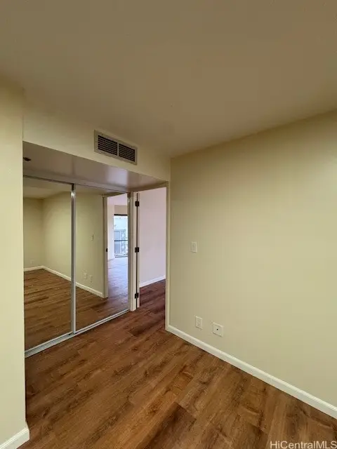 1088 Bishop Street #712, Honolulu, HI 96813 - #2