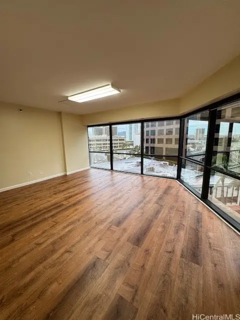 1088 Bishop Street #712, Honolulu, HI 96813 - #3