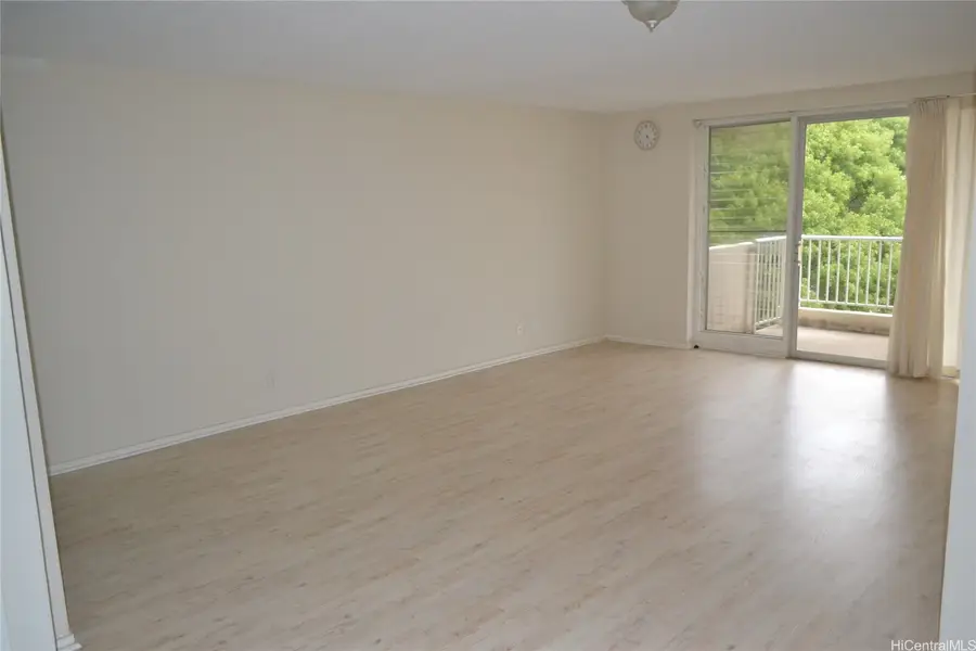 1624 Kanunu Street #408, Honolulu, HI 96814 - #2