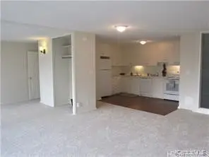 1624 Kanunu Street #408, Honolulu, HI 96814 - #3