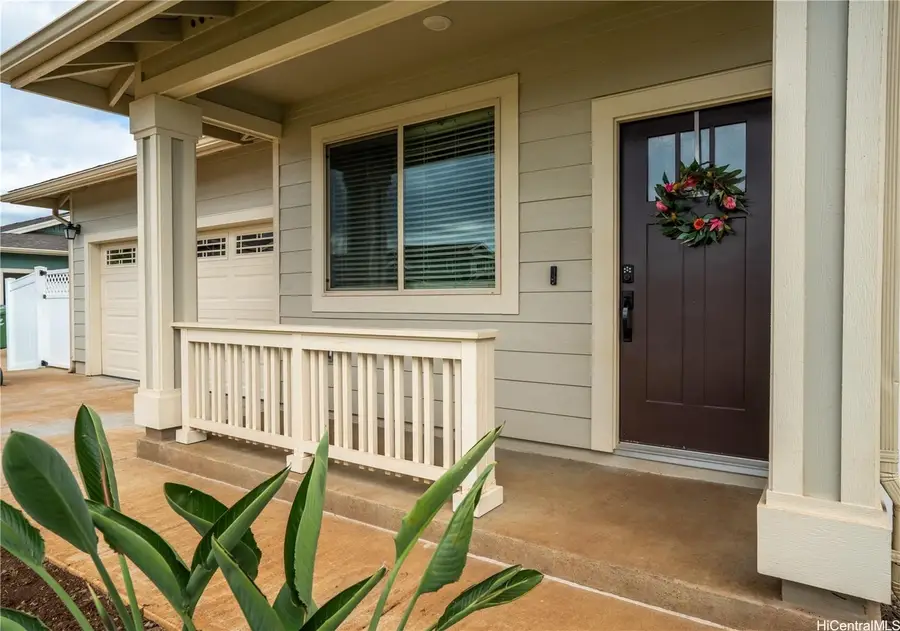 91-3368 Maohiohi Loop, Ewa Beach, HI 96706 - #2