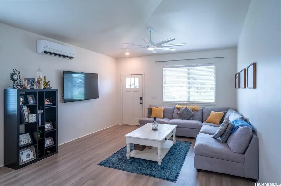 91-3368 Maohiohi Loop, Ewa Beach, HI 96706 - #3