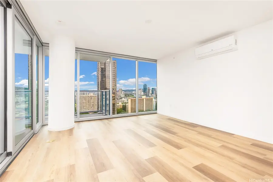 1515 Liona Street #2211, Honolulu, HI 96814 - #3