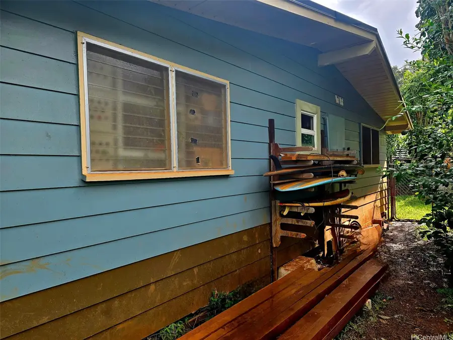 2667 Puninoni Street, Wahiawa, HI 96786 - #3