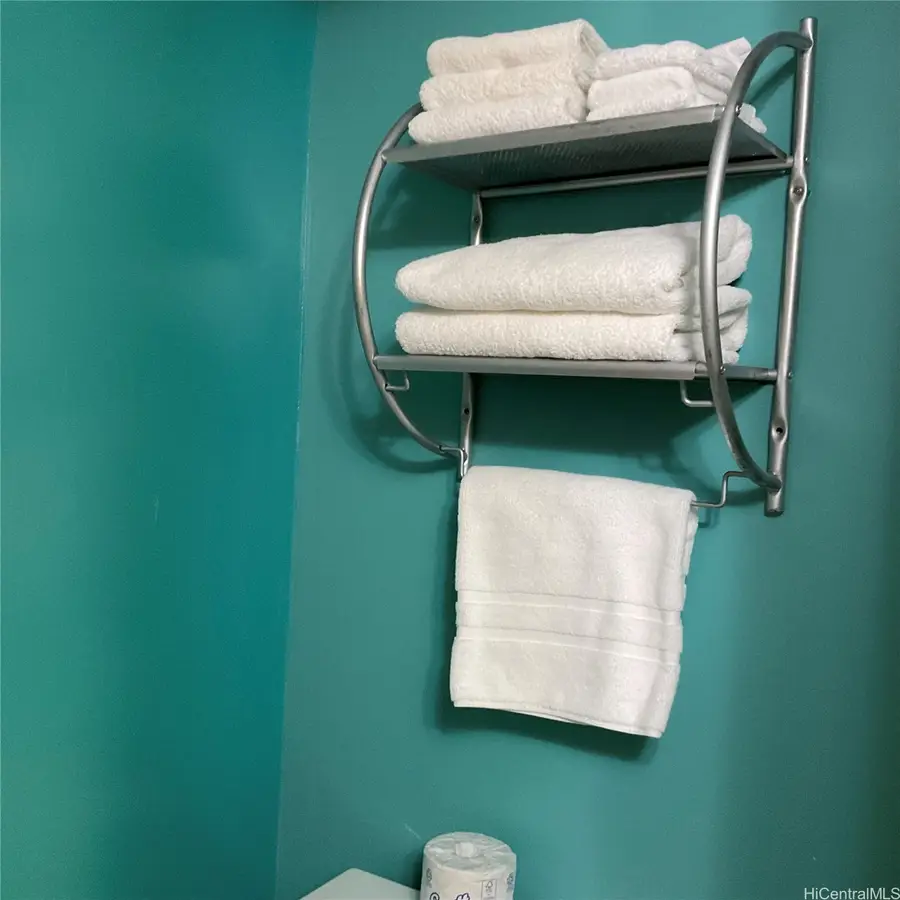 444 Kanekapolei Street #1013, Honolulu, HI 96815 - #2